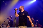 NIK_67493-in Buffet Froid 17-03-2018 (Zz) (p)